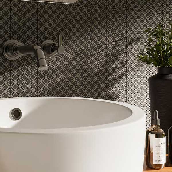 gach-op-lat-eurotile-phq-g02-tf-30x60-1