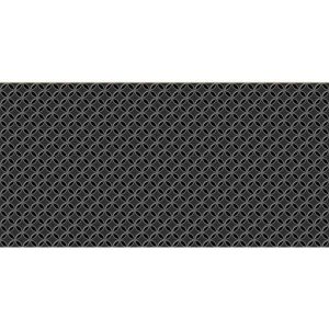 gach-op-lat-eurotile-phq-g02-tf-30x60
