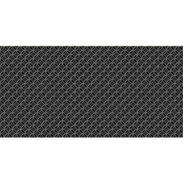 gach-op-lat-eurotile-phq-g02-tf-30x60 gach-op-lat-eurotile-phq-g02-tf-30x60