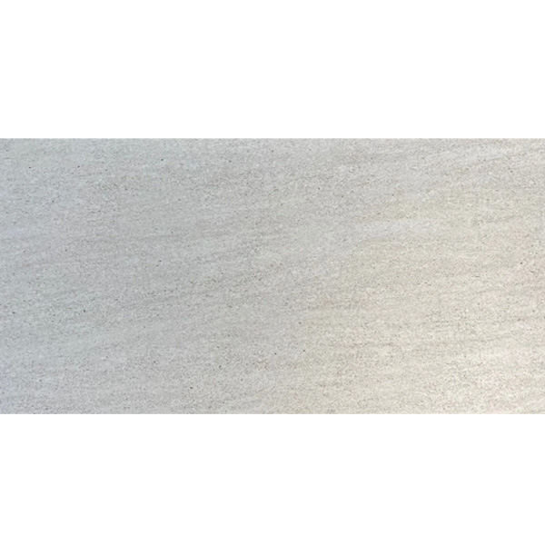 gach-op-lat-eurotile-voc-g01-30x60-1 gach-op-lat-eurotile-voc-g01-30x60-1