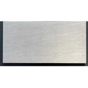 gach-op-lat-eurotile-voc-g01-30x60