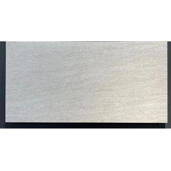 gach-op-lat-eurotile-voc-g01-30x60 gach-op-lat-eurotile-voc-g01-30x60