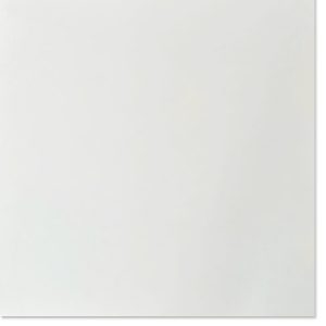gach-op-lat-tq-cla-120x120cm-1
