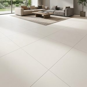 gach-op-lat-tq-cla-120x120cm-2