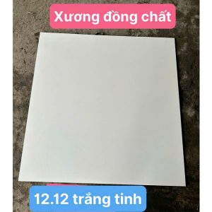 gach-op-lat-tq-cla-120x120cm