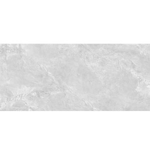 gach-op-lat-vietceramic-120x280cm-120280s28117