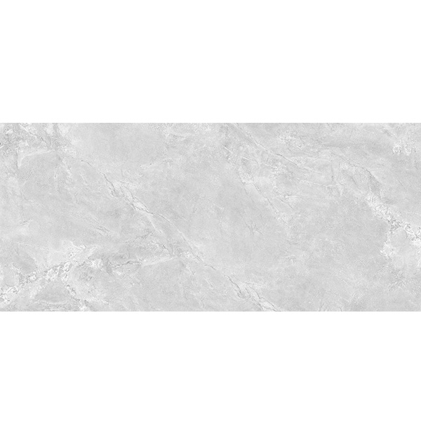gach-op-lat-vietceramic-120x280cm-120280s28117 gach-op-lat-vietceramic-120x280cm-120280s28117