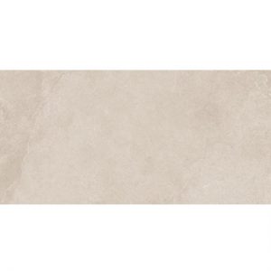 gach-op-lat-vietceramic-60x120-612smmil2