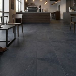 gach-op-lat-vietceramic-60x120-612smmil4-1
