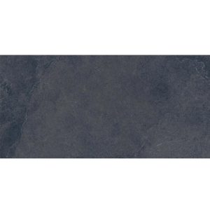 gach-op-lat-vietceramic-60x120-612smmil4