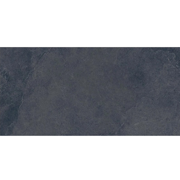 gach-op-lat-vietceramic-60x120-612smmil4 gach-op-lat-vietceramic-60x120-612smmil4
