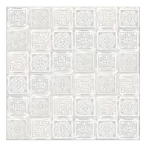 gach-op-trang-tri-eurotile-30x30-hov-c01-tf