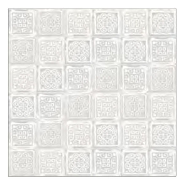 gach-op-trang-tri-eurotile-30x30-hov-c01-tf