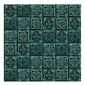 gach-op-trang-tri-eurotile-30x30-hov-c03-tf