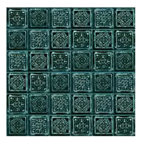 gach-op-trang-tri-eurotile-30x30-hov-c03-tf