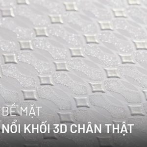 gach-op-tuong-eurotile-60x120-dac-q01-tf-1