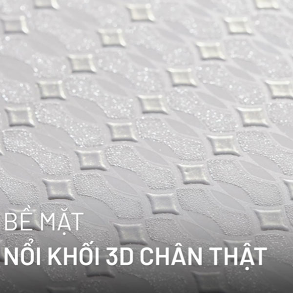 gach-op-tuong-eurotile-60x120-dac-q01-tf-1