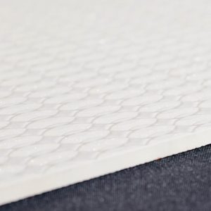 gach-op-tuong-eurotile-60x120-dac-q01-tf-2