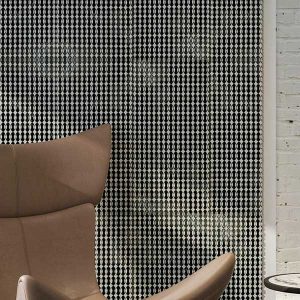gach-op-tuong-eurotile-60x120-dac-q02-tf-1