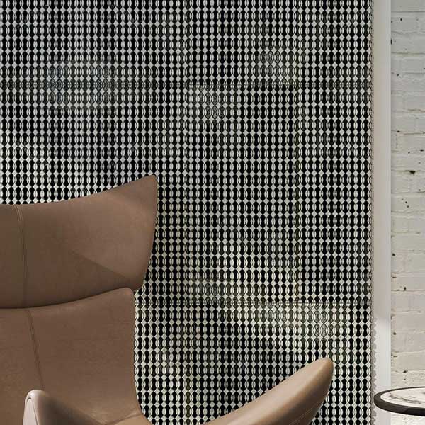 gach-op-tuong-eurotile-60x120-dac-q02-tf-1