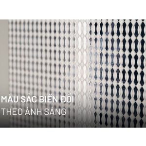 gach-op-tuong-eurotile-60x120-dac-q02-tf-2