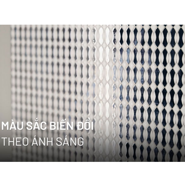gach-op-tuong-eurotile-60x120-dac-q02-tf-2 gach-op-tuong-eurotile-60x120-dac-q02-tf-2