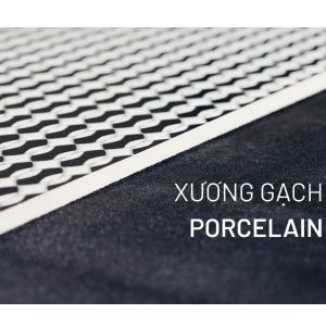 gach-op-tuong-eurotile-60x120-dac-q02-tf-3