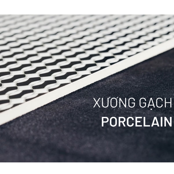 gach-op-tuong-eurotile-60x120-dac-q02-tf-3 gach-op-tuong-eurotile-60x120-dac-q02-tf-3