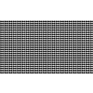 gach-op-tuong-eurotile-60x120-dac-q02-tf