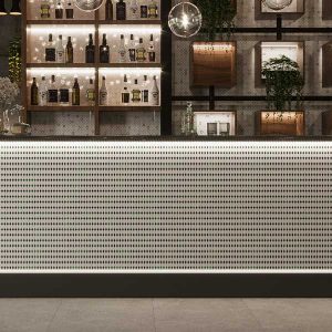 gach-op-tuong-eurotile-60x120-dac-q02-tf-4