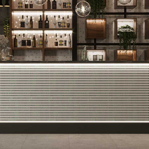 gach-op-tuong-eurotile-60x120-dac-q02-tf-4 gach-op-tuong-eurotile-60x120-dac-q02-tf-4