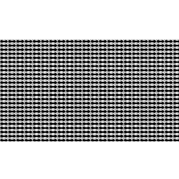 gach-op-tuong-eurotile-60x120-dac-q02-tf gach-op-tuong-eurotile-60x120-dac-q02-tf