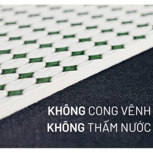 gach-op-tuong-eurotile-60x120-dac-q03-tf-1