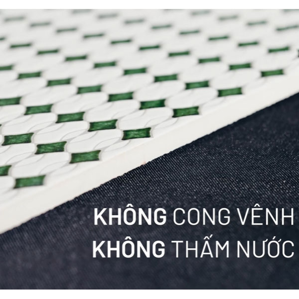 gach-op-tuong-eurotile-60x120-dac-q03-tf-1 gach-op-tuong-eurotile-60x120-dac-q03-tf-1