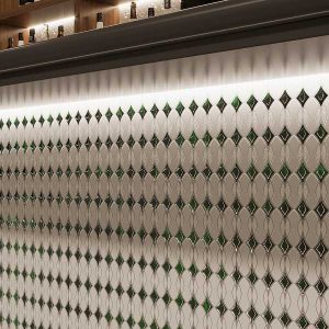 gach-op-tuong-eurotile-60x120-dac-q03-tf-2