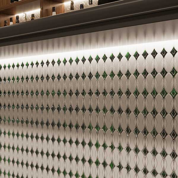 gach-op-tuong-eurotile-60x120-dac-q03-tf-2