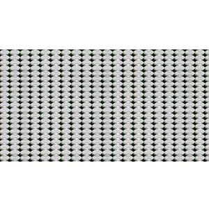 gach-op-tuong-eurotile-60x120-dac-q03-tf-3