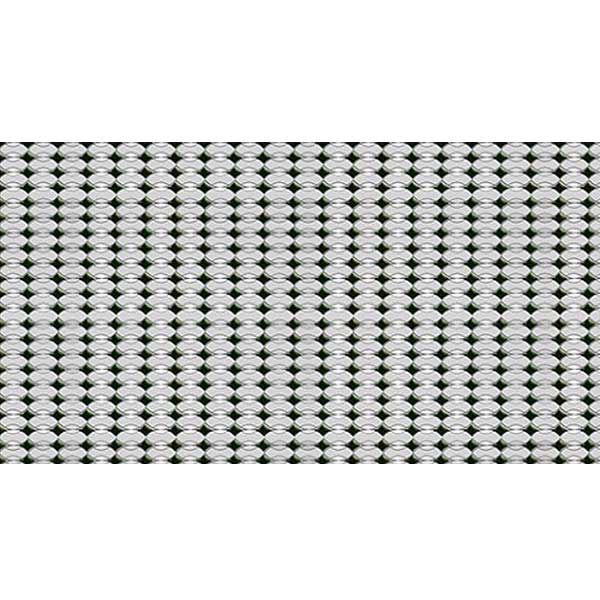 gach-op-tuong-eurotile-60x120-dac-q03-tf-3 gach-op-tuong-eurotile-60x120-dac-q03-tf-3
