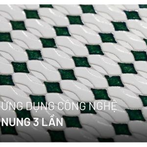 gach-op-tuong-eurotile-60x120-dac-q03-tf