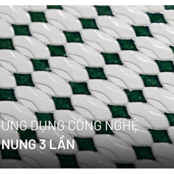 gach-op-tuong-eurotile-60x120-dac-q03-tf gach-op-tuong-eurotile-60x120-dac-q03-tf