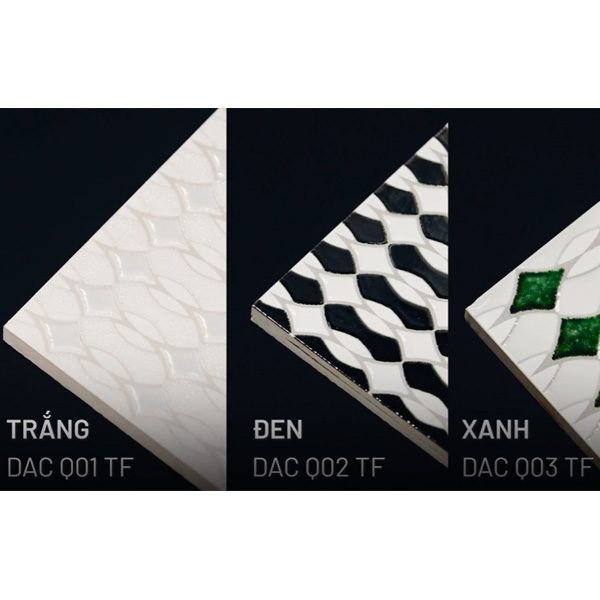 gach-op-tuong-eurotile-60x120-dac-tf-3 gach-op-tuong-eurotile-60x120-dac-tf-3