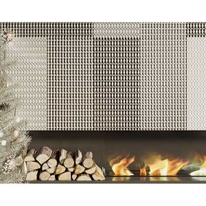gach-op-tuong-eurotile-60x120-dac-tf