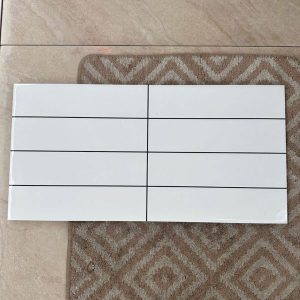 gach-op-tuong-trung-quoc-30x60cm-6830a-cla-1