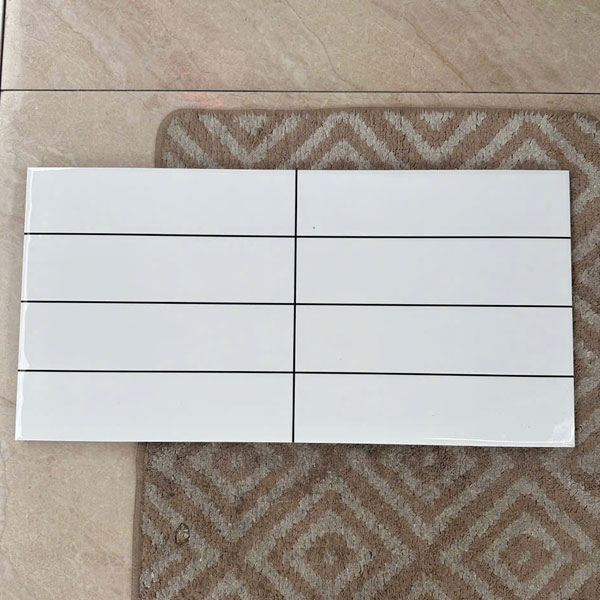 gach-op-tuong-trung-quoc-30x60cm-6830a-cla-1 gach-op-tuong-trung-quoc-30x60cm-6830a-cla-1