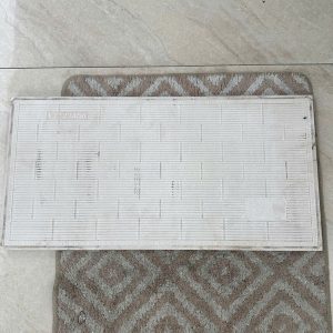 gach-op-tuong-trung-quoc-30x60cm-6830a-cla-2