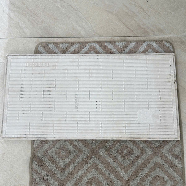 gach-op-tuong-trung-quoc-30x60cm-6830a-cla-2 gach-op-tuong-trung-quoc-30x60cm-6830a-cla-2
