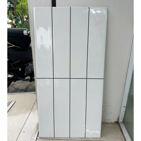 gach-op-tuong-trung-quoc-30x60cm-6830a-cla-3 gach-op-tuong-trung-quoc-30x60cm-6830a-cla-3