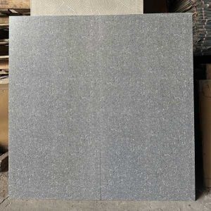 gach-terrazzo-tq-60x120-1212hh-1
