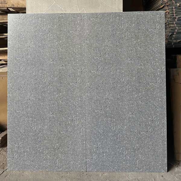 gach-terrazzo-tq-60x120-1212hh-1 gach-terrazzo-tq-60x120-1212hh-1