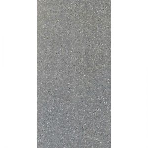 gach-terrazzo-tq-60x120-1212hh-2
